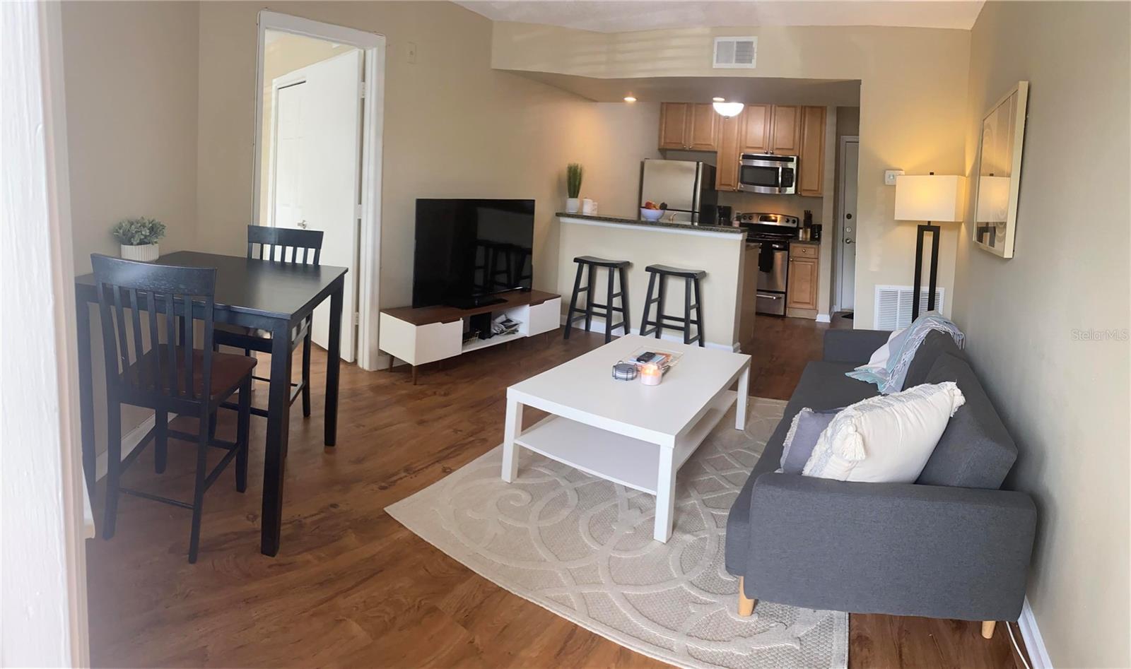 Image 13 of 13 For 11901 4th Street N 5101