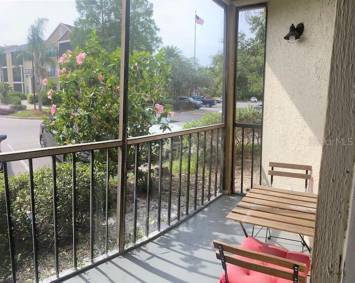 Image 3 of 4 For 11901 4th Street N 5101