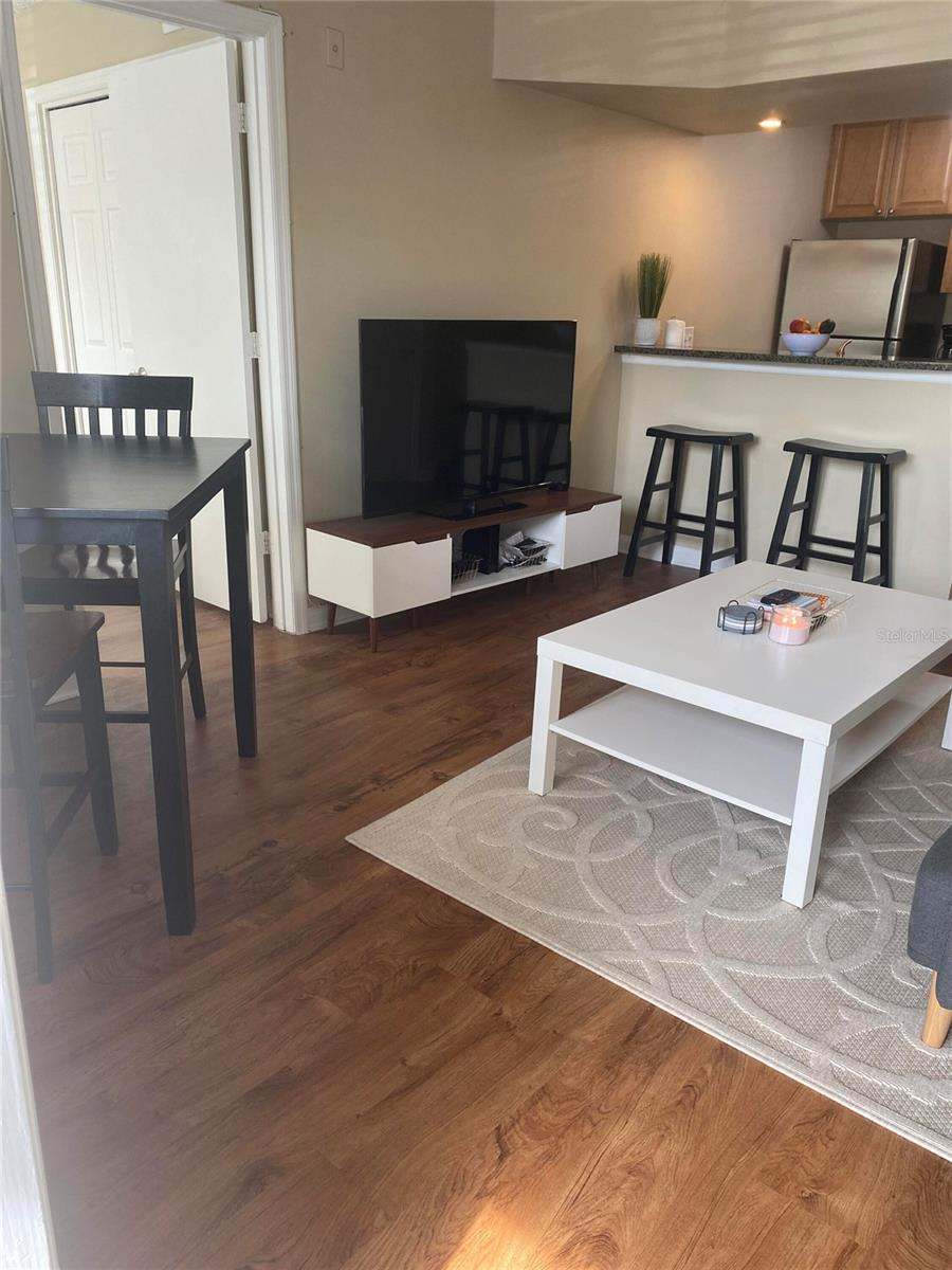 Image 8 of 13 For 11901 4th Street N 5101