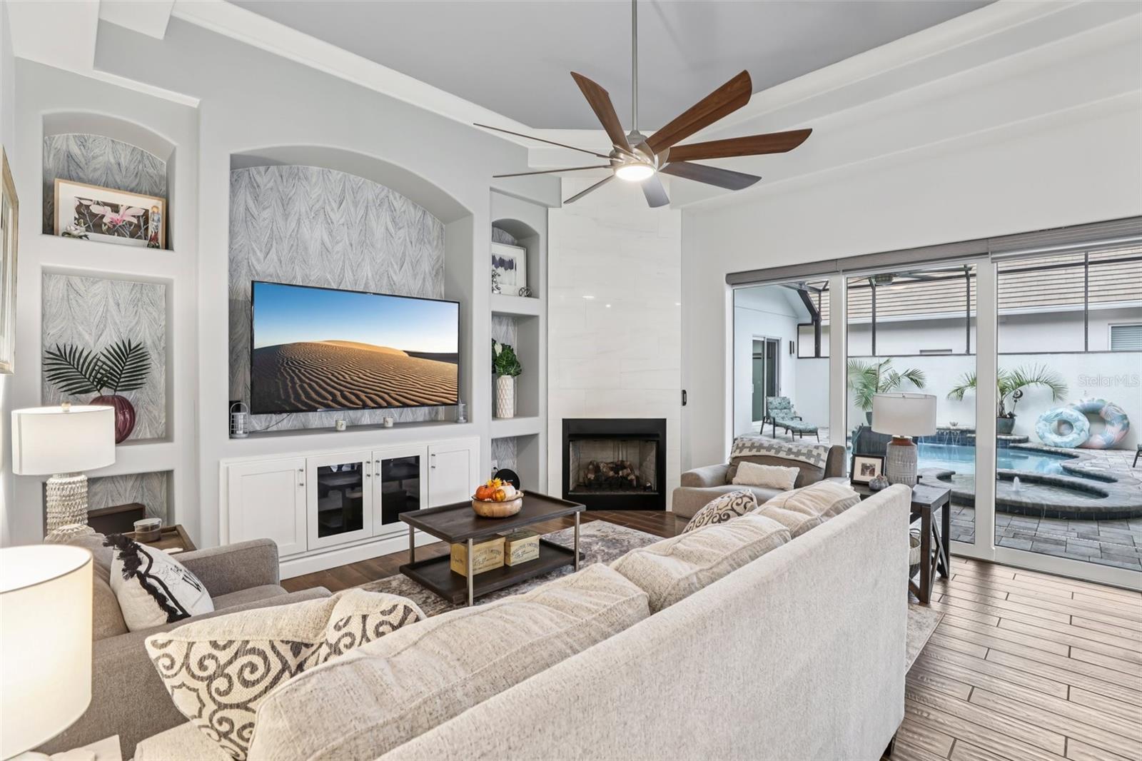 Image 10 of 95 For 2580 Lancaster Ridge