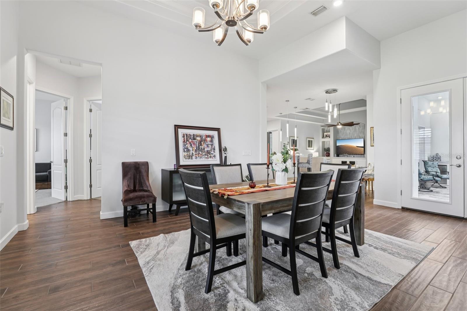 Image 12 of 95 For 2580 Lancaster Ridge