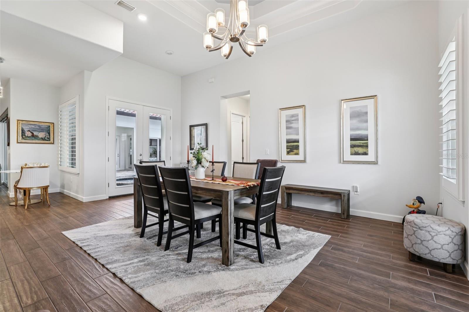 Image 13 of 95 For 2580 Lancaster Ridge