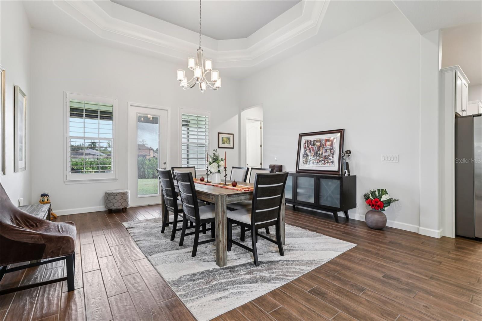 Image 14 of 95 For 2580 Lancaster Ridge