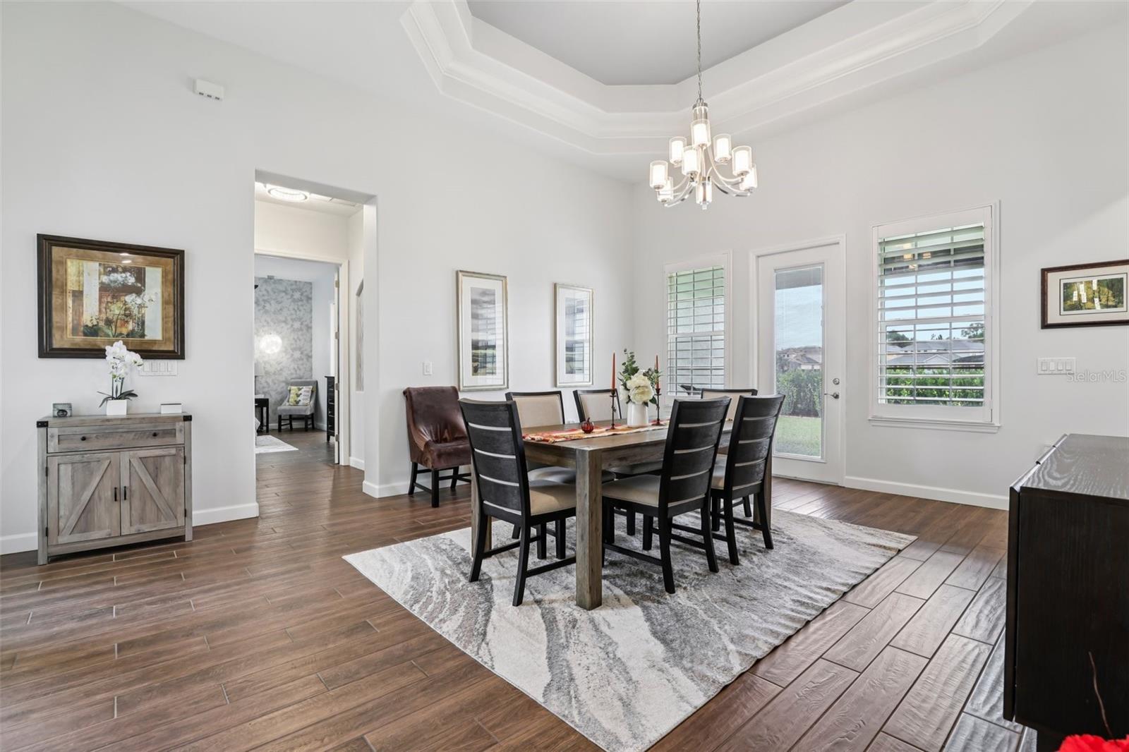 Image 15 of 95 For 2580 Lancaster Ridge