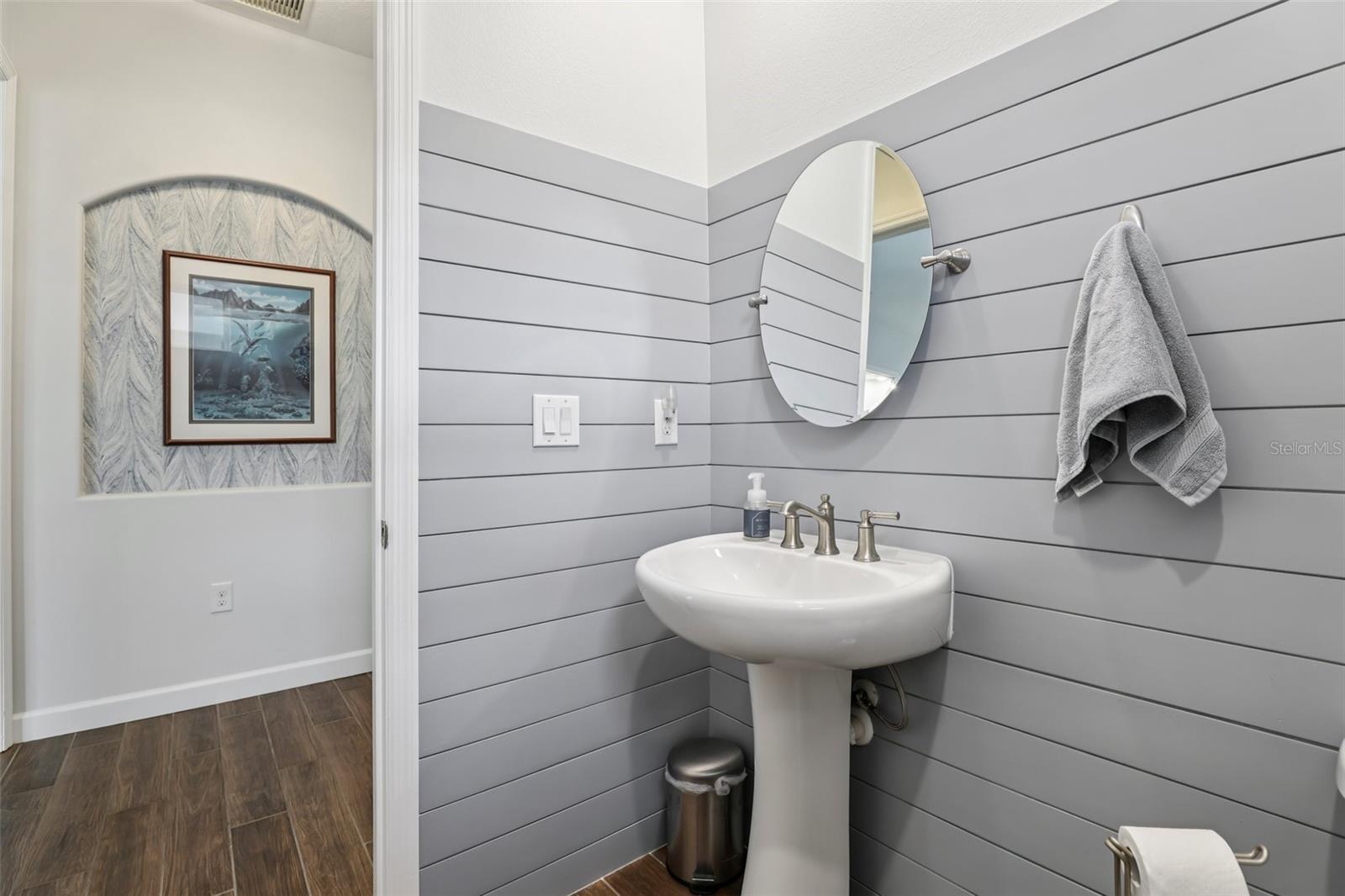 Image 16 of 95 For 2580 Lancaster Ridge