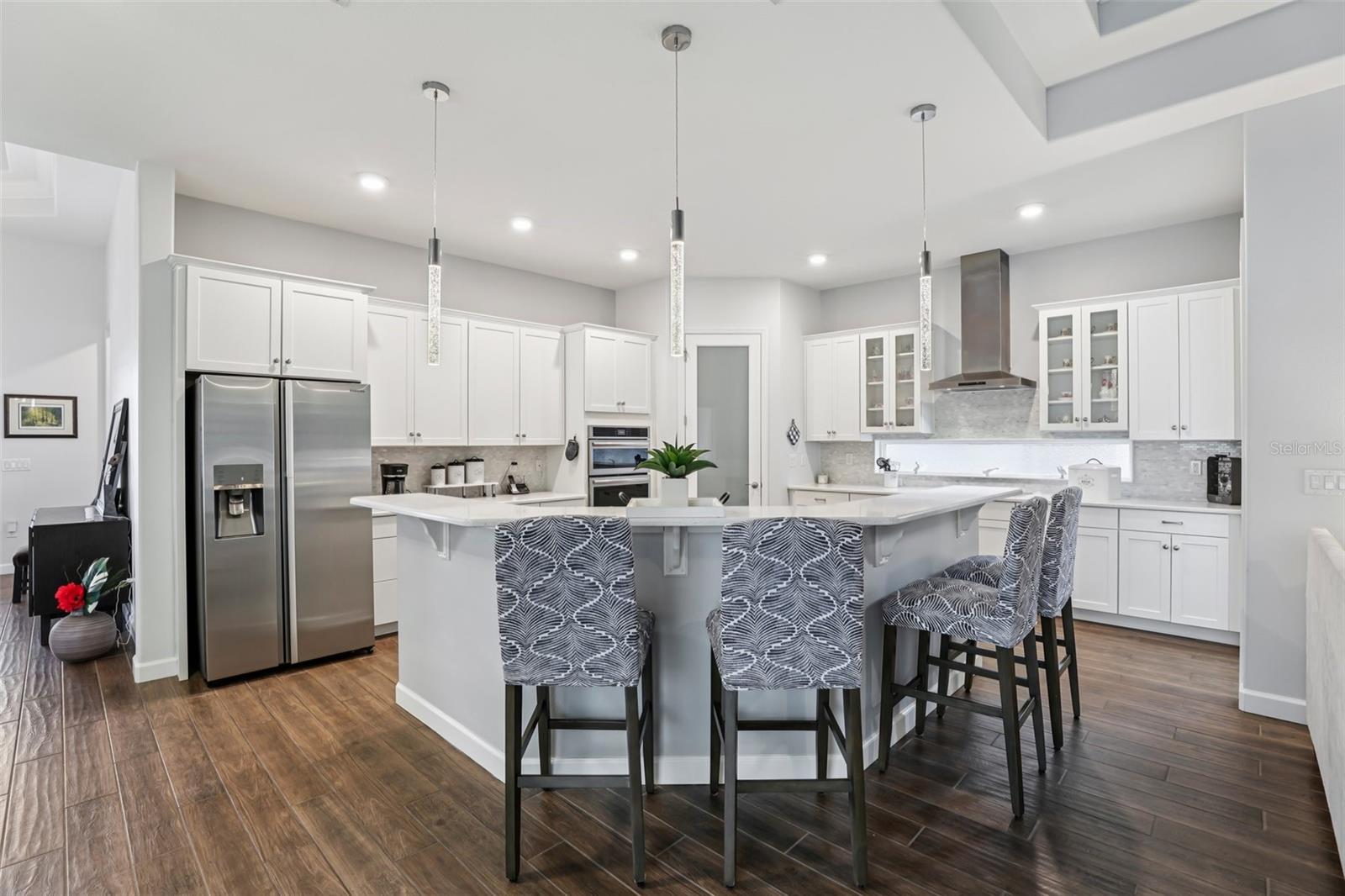 Image 18 of 95 For 2580 Lancaster Ridge