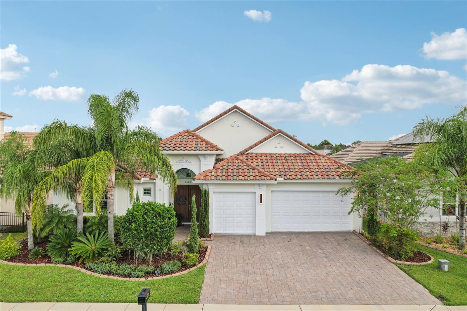 Image 2 of 95 For 2580 Lancaster Ridge