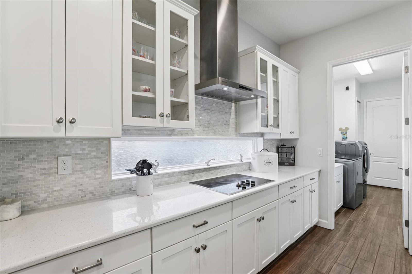 Image 21 of 95 For 2580 Lancaster Ridge