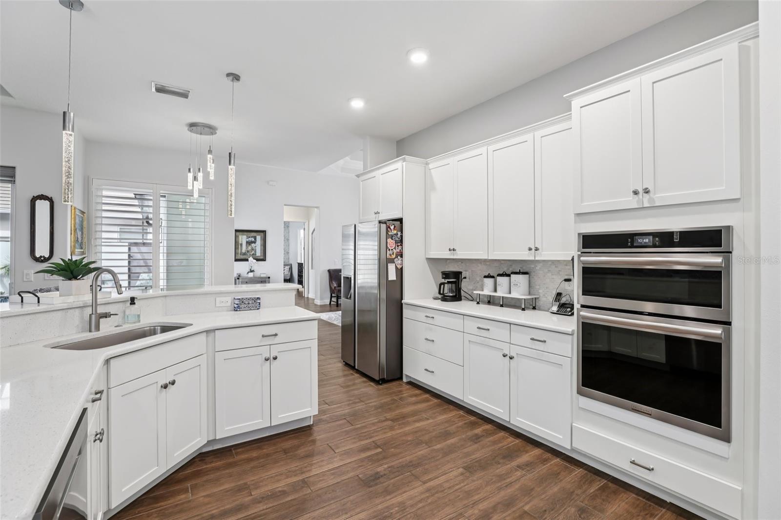 Image 22 of 95 For 2580 Lancaster Ridge