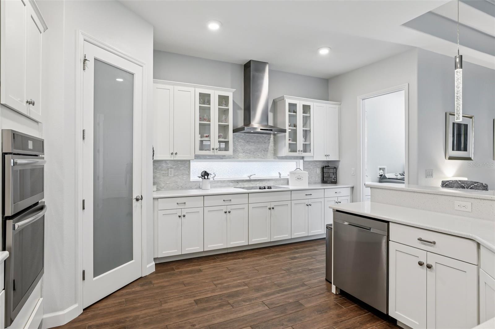Image 23 of 95 For 2580 Lancaster Ridge