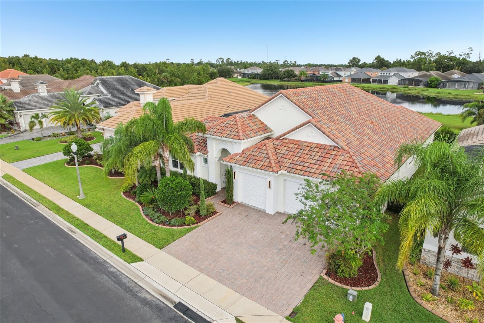 Image 3 of 95 For 2580 Lancaster Ridge