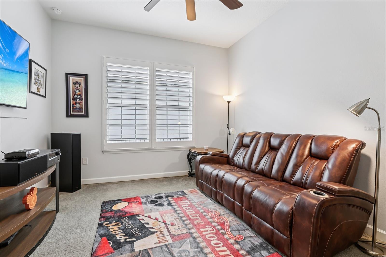 Image 31 of 95 For 2580 Lancaster Ridge