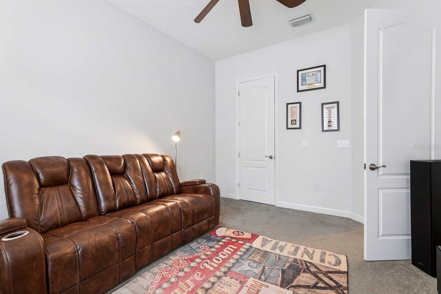 Image 32 of 95 For 2580 Lancaster Ridge