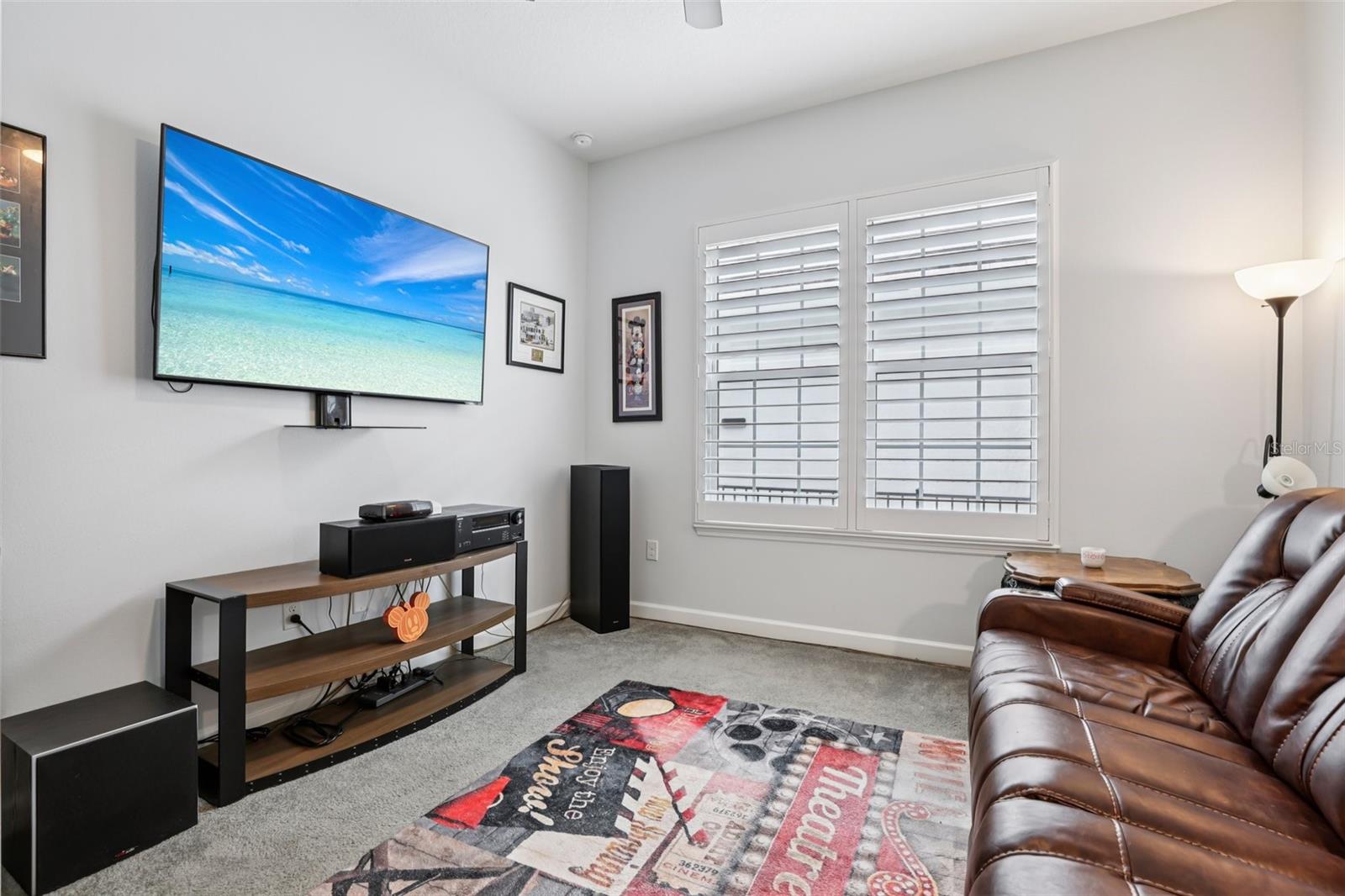 Image 33 of 95 For 2580 Lancaster Ridge