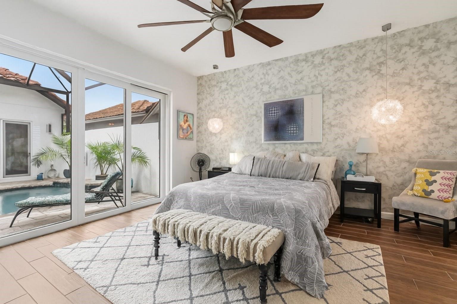 Image 36 of 95 For 2580 Lancaster Ridge