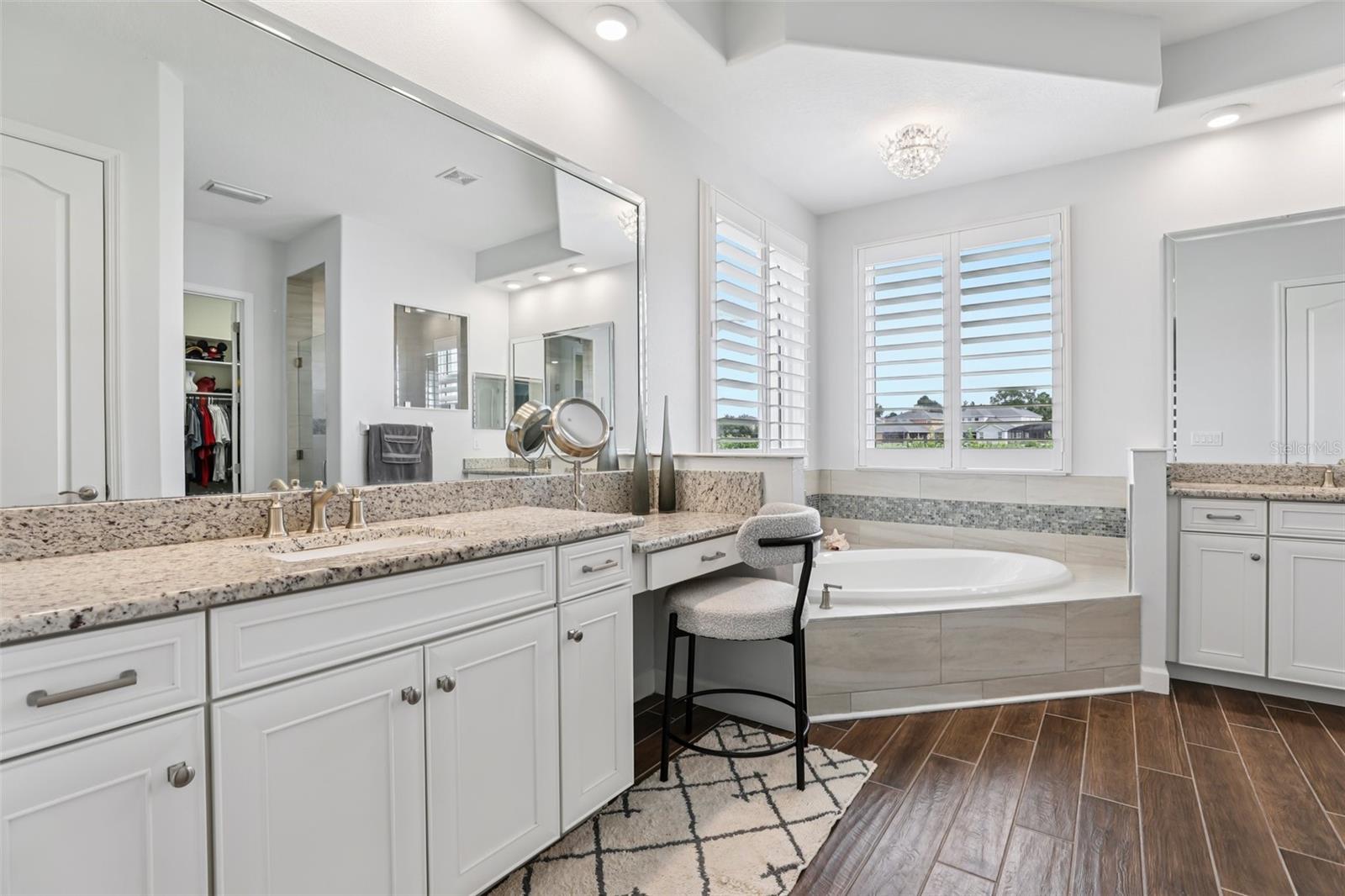 Image 37 of 95 For 2580 Lancaster Ridge