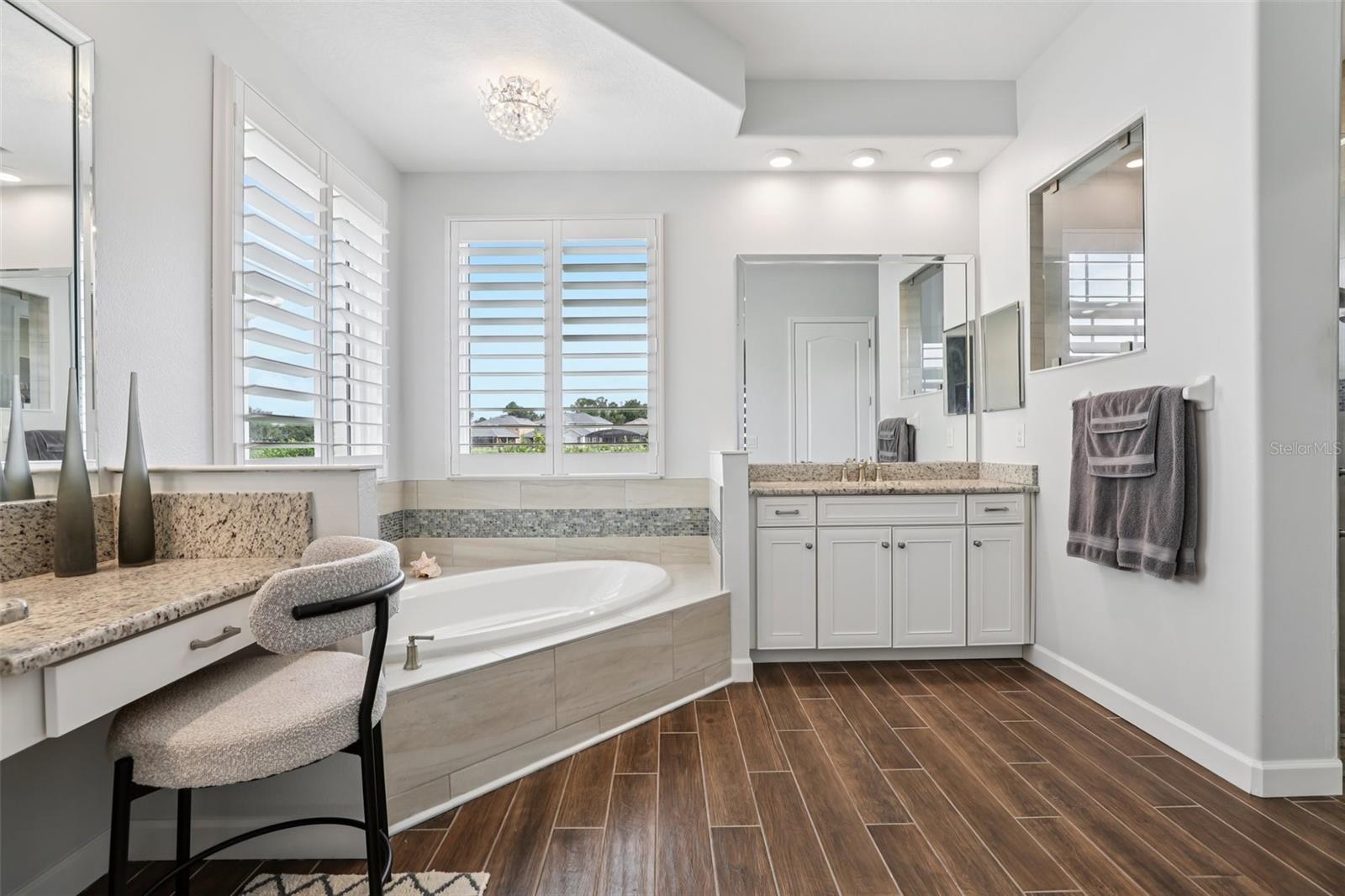 Image 39 of 95 For 2580 Lancaster Ridge