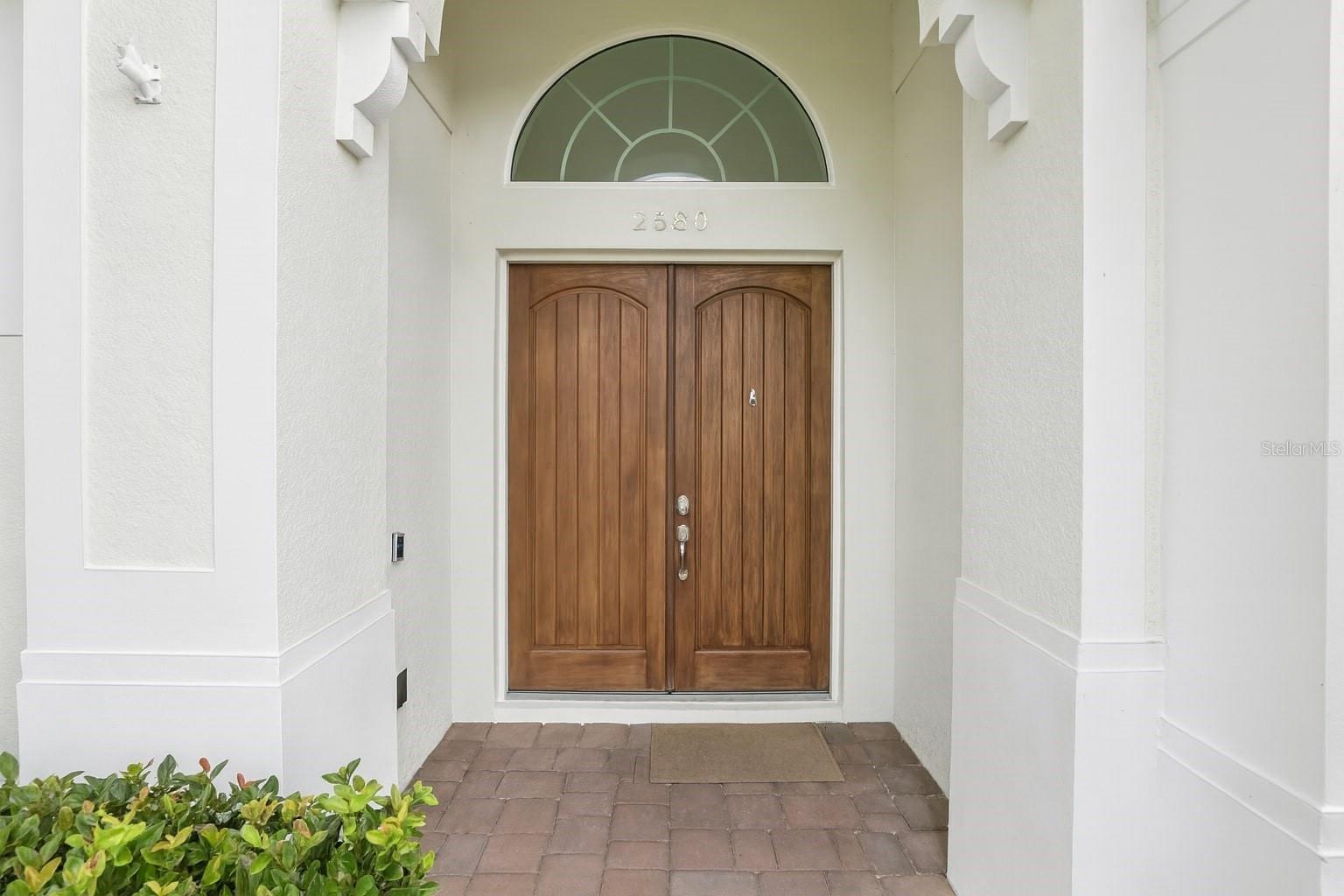 Image 4 of 95 For 2580 Lancaster Ridge