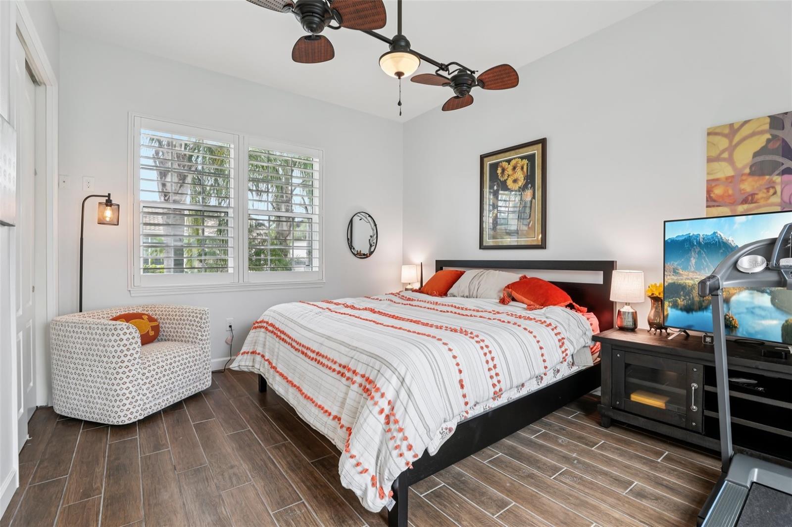 Image 44 of 95 For 2580 Lancaster Ridge