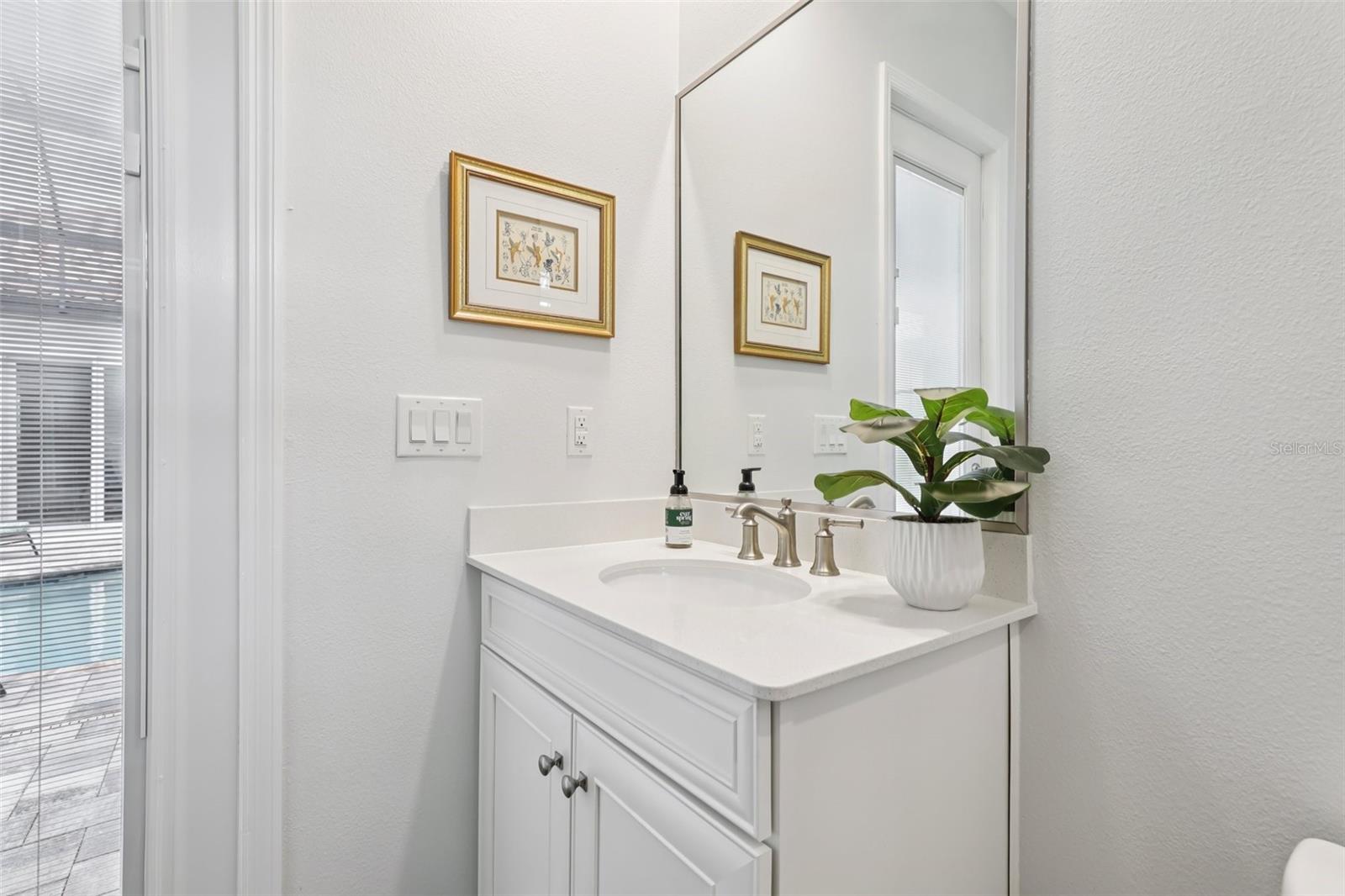 Image 45 of 95 For 2580 Lancaster Ridge
