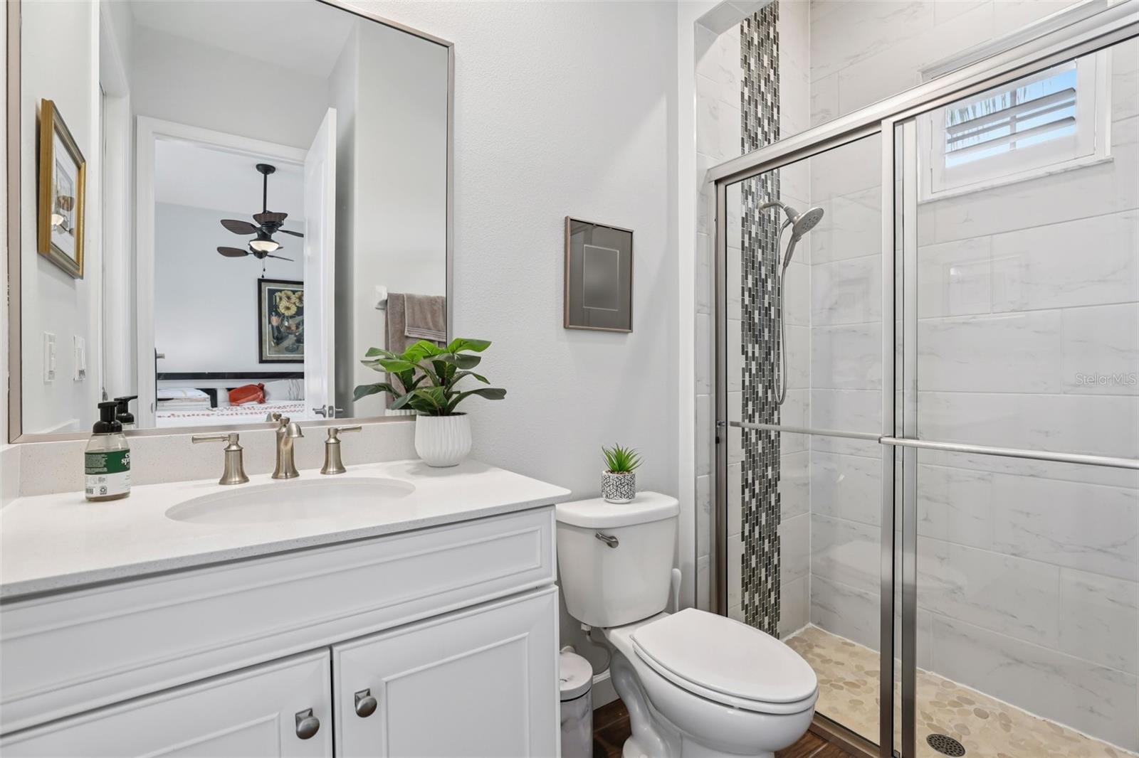 Image 46 of 95 For 2580 Lancaster Ridge