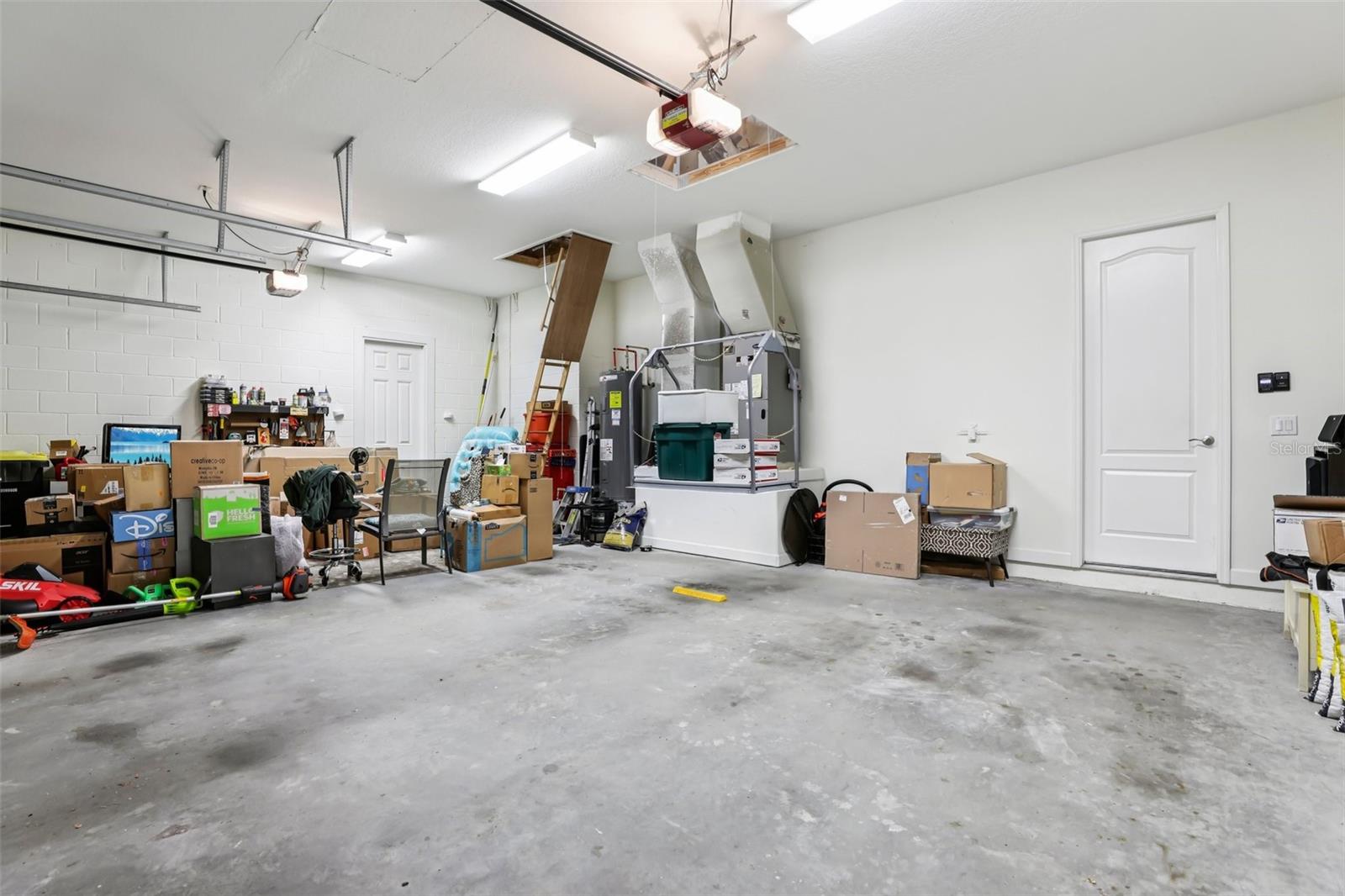 Image 47 of 95 For 2580 Lancaster Ridge