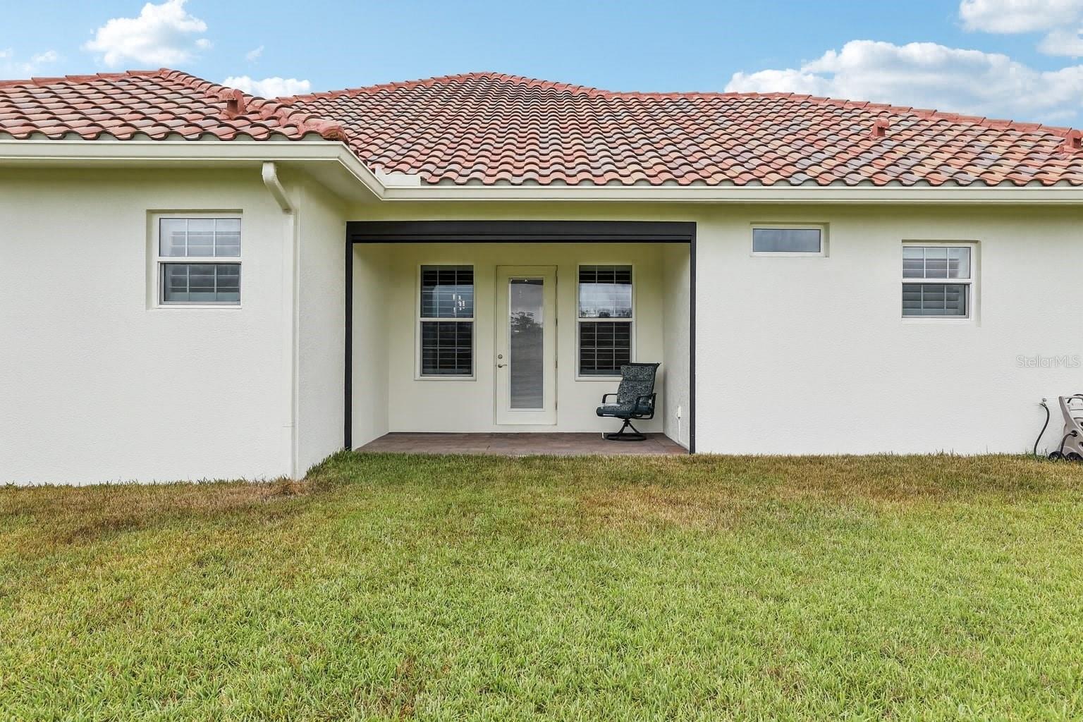 Image 49 of 95 For 2580 Lancaster Ridge