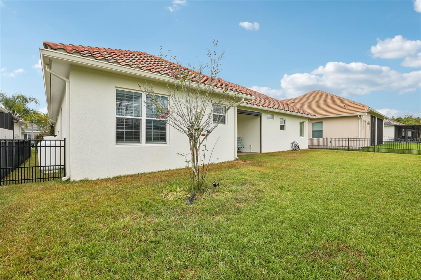 Image 50 of 95 For 2580 Lancaster Ridge