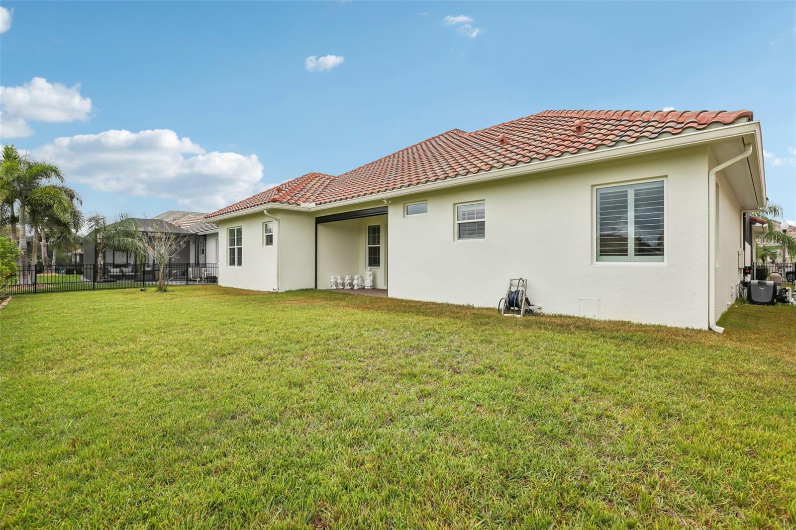 Image 52 of 95 For 2580 Lancaster Ridge