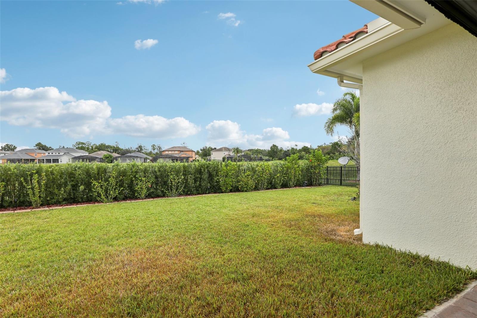 Image 53 of 95 For 2580 Lancaster Ridge