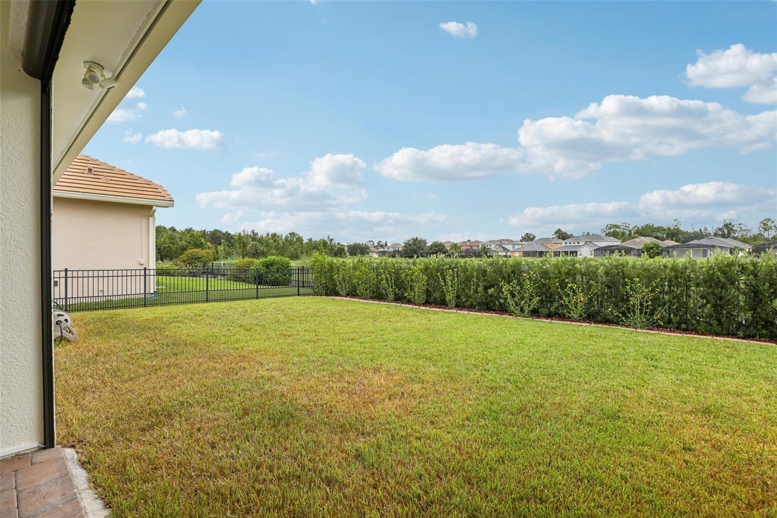 Image 54 of 95 For 2580 Lancaster Ridge