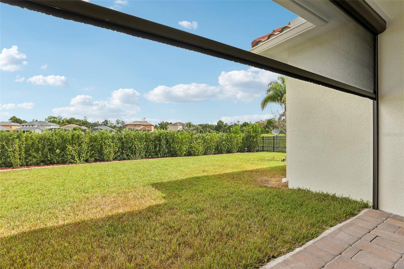 Image 55 of 95 For 2580 Lancaster Ridge