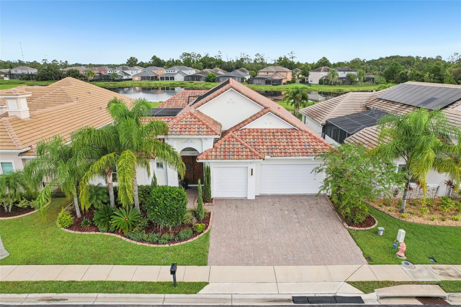 Image 56 of 95 For 2580 Lancaster Ridge