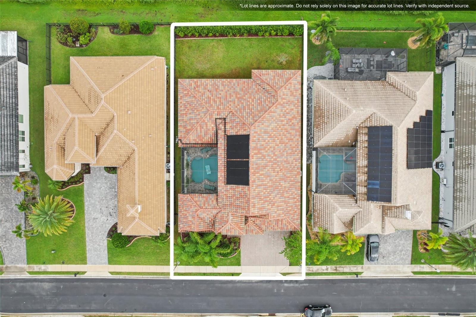 Image 62 of 95 For 2580 Lancaster Ridge