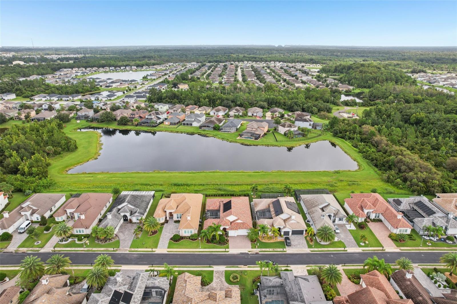Image 63 of 95 For 2580 Lancaster Ridge
