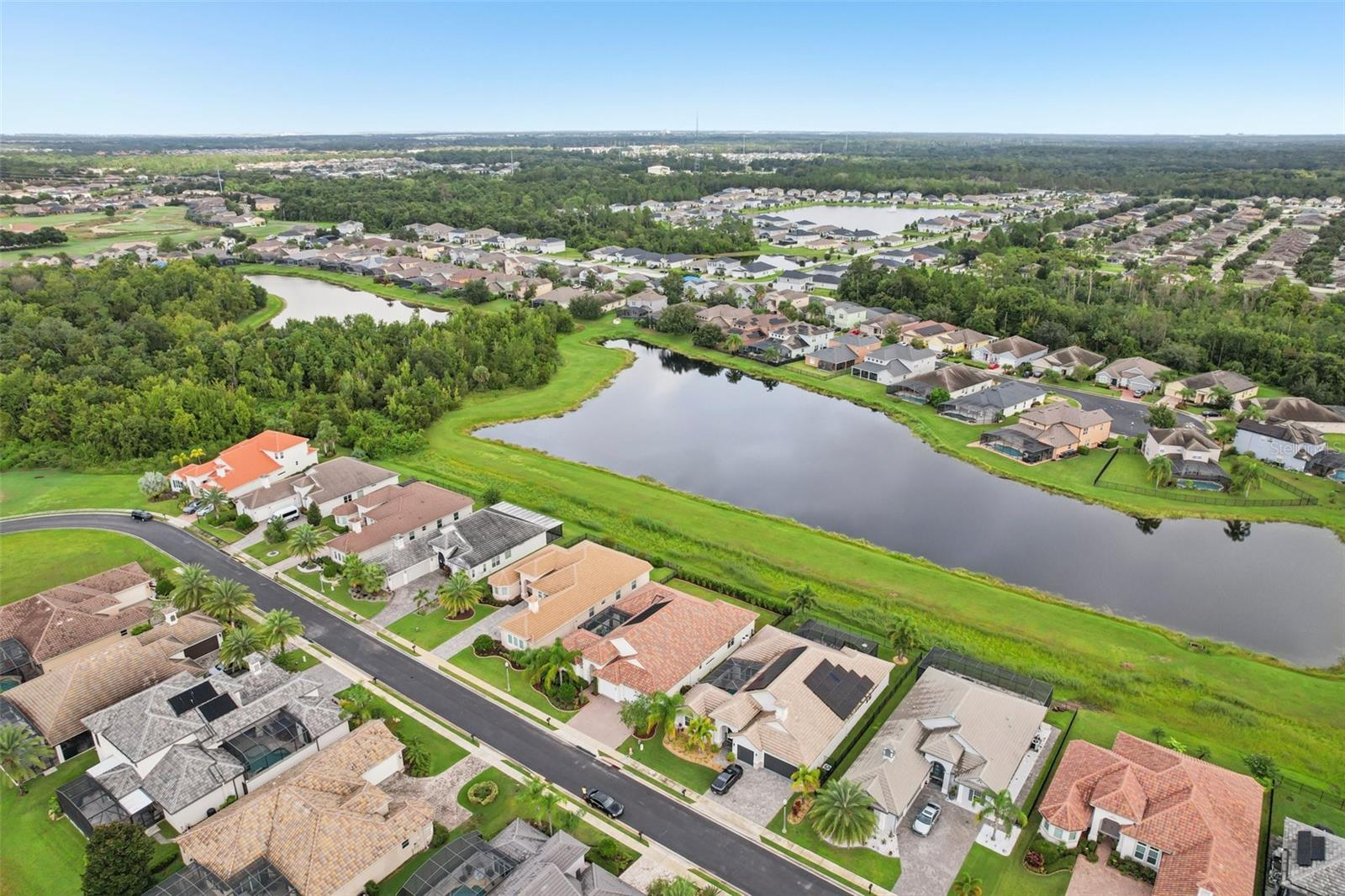 Image 65 of 95 For 2580 Lancaster Ridge