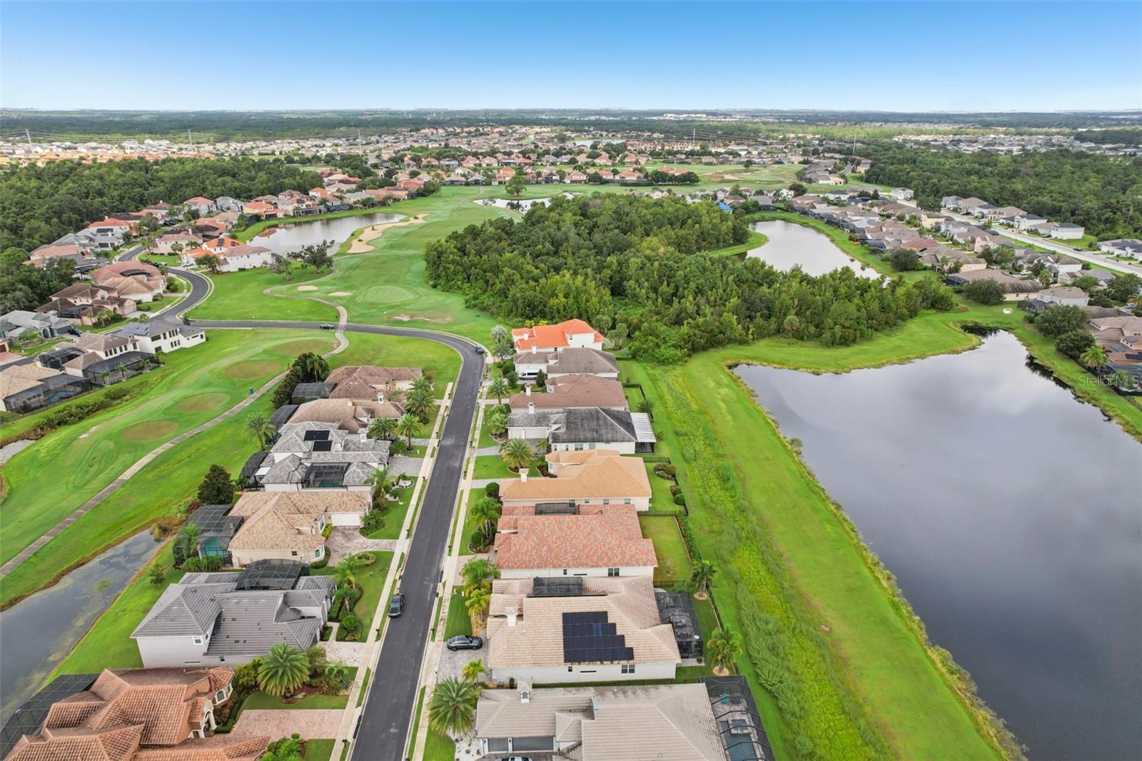Image 66 of 95 For 2580 Lancaster Ridge
