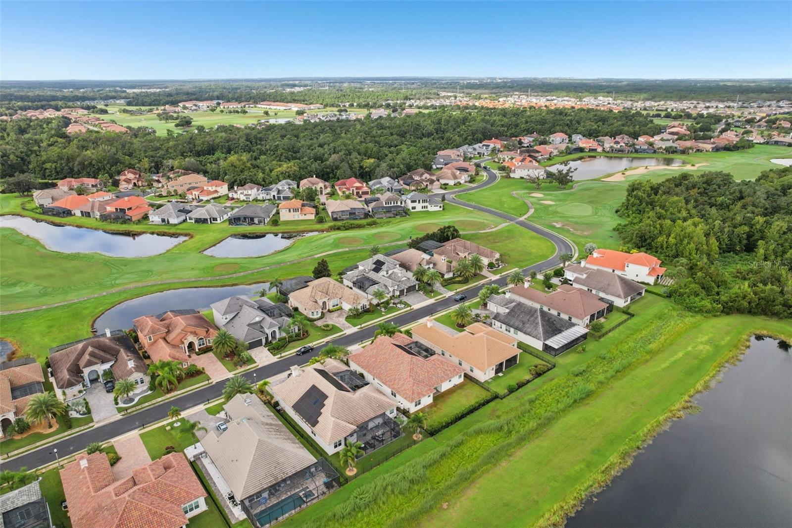 Image 67 of 95 For 2580 Lancaster Ridge
