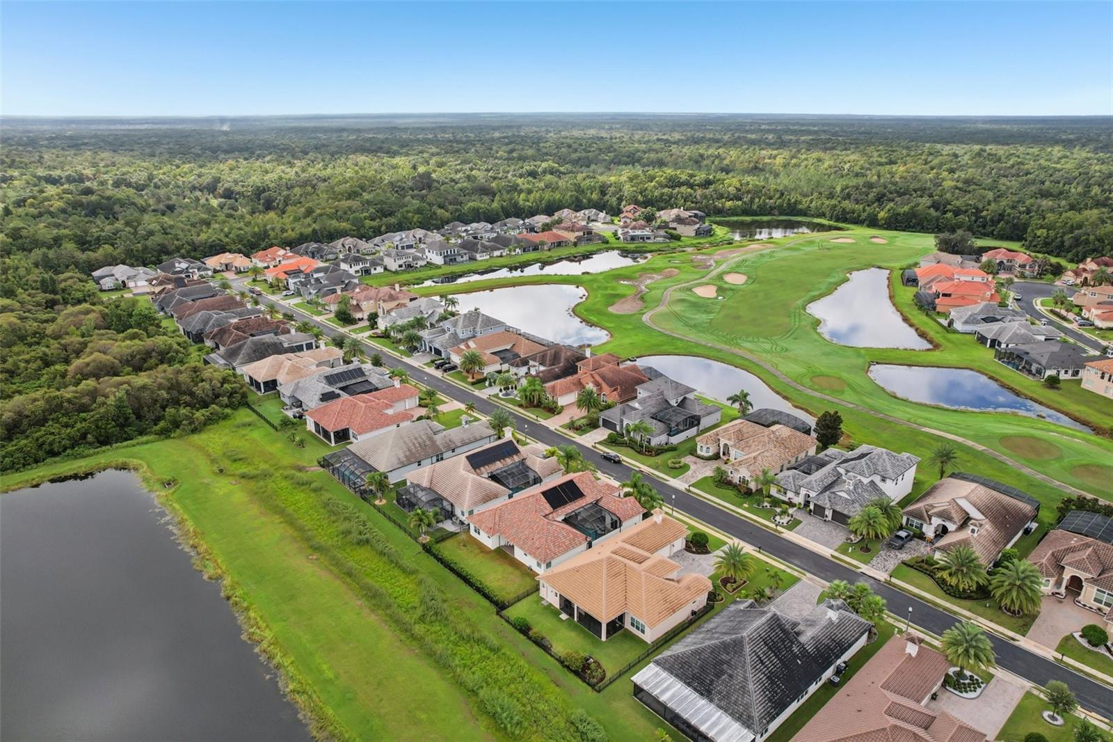 Image 69 of 95 For 2580 Lancaster Ridge