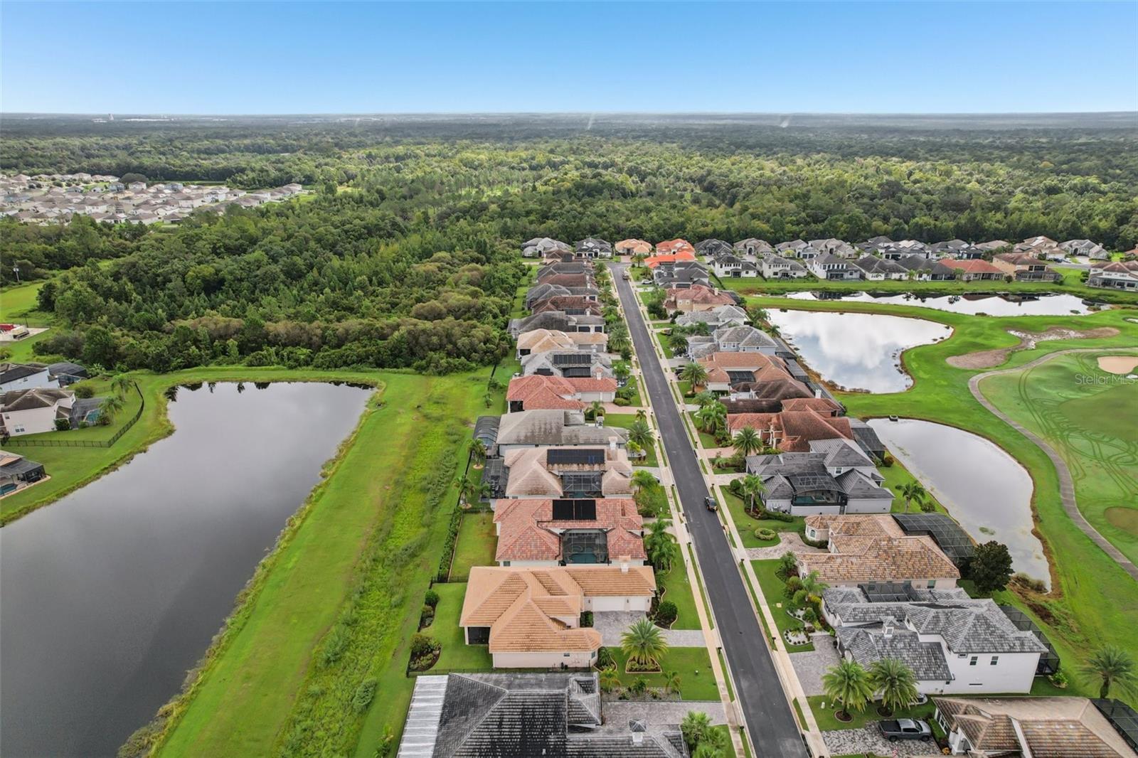 Image 70 of 95 For 2580 Lancaster Ridge