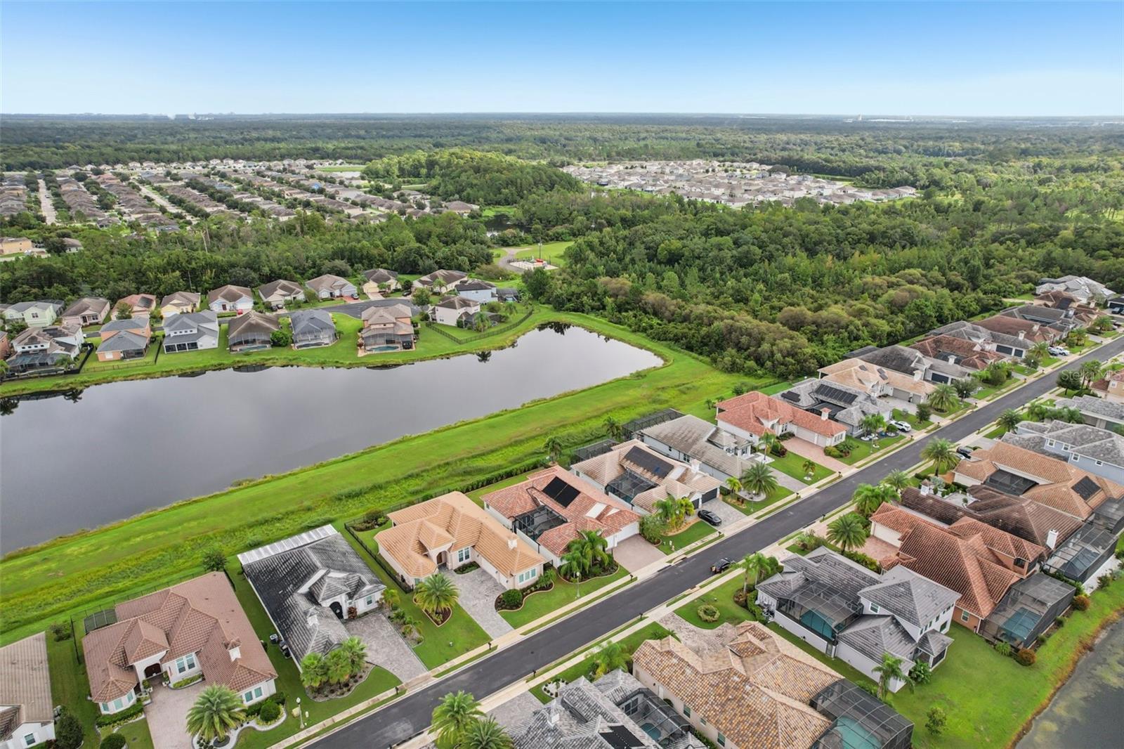 Image 71 of 95 For 2580 Lancaster Ridge