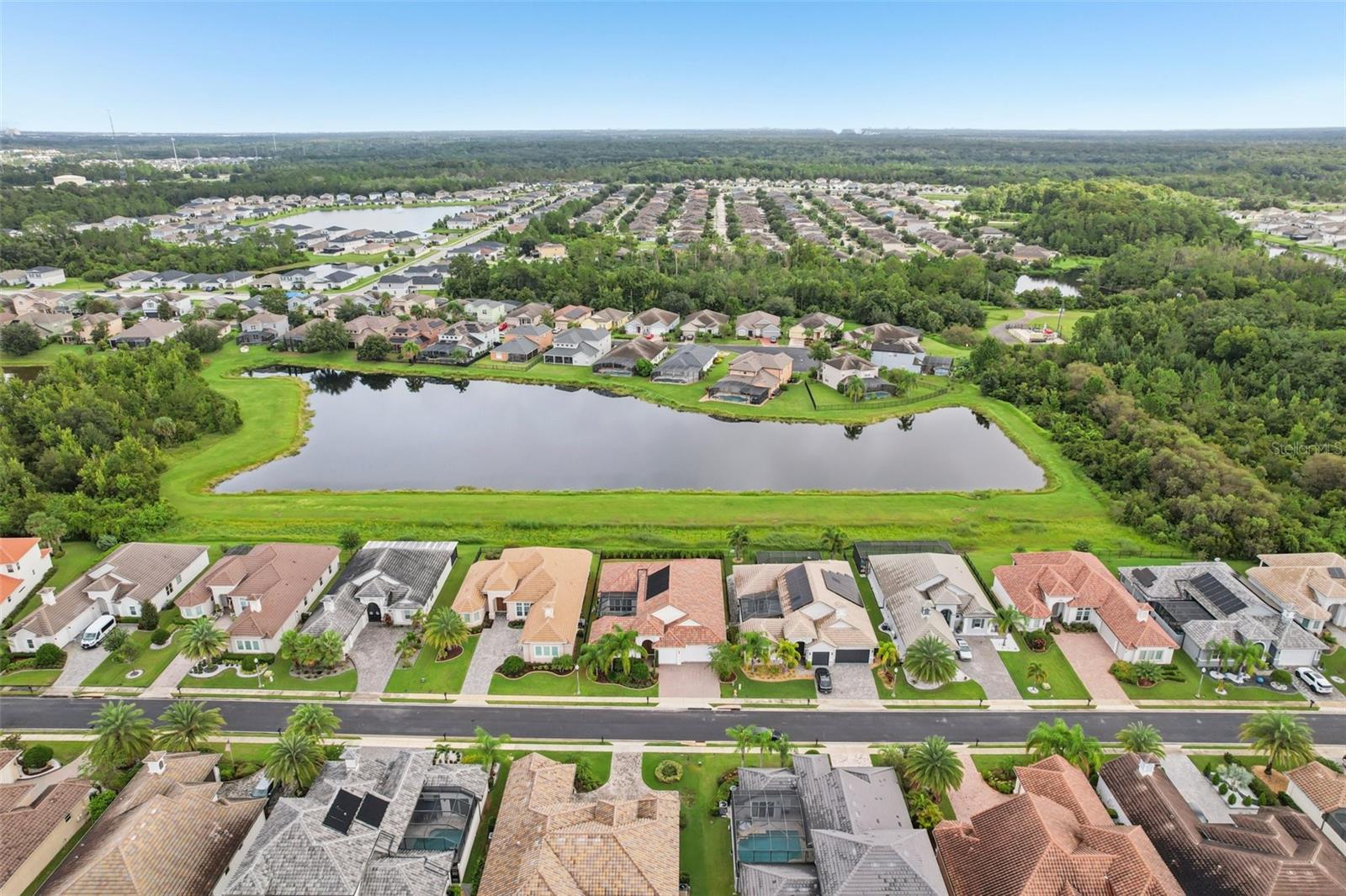 Image 72 of 95 For 2580 Lancaster Ridge