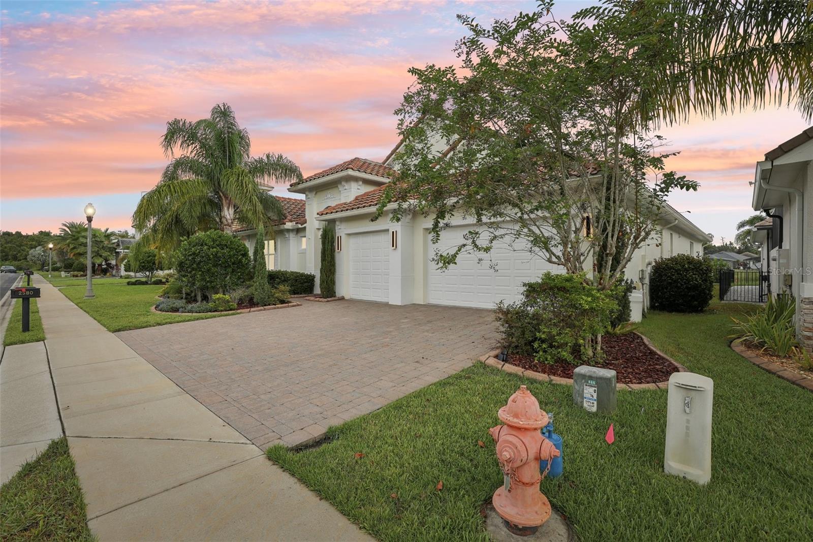 Image 74 of 95 For 2580 Lancaster Ridge