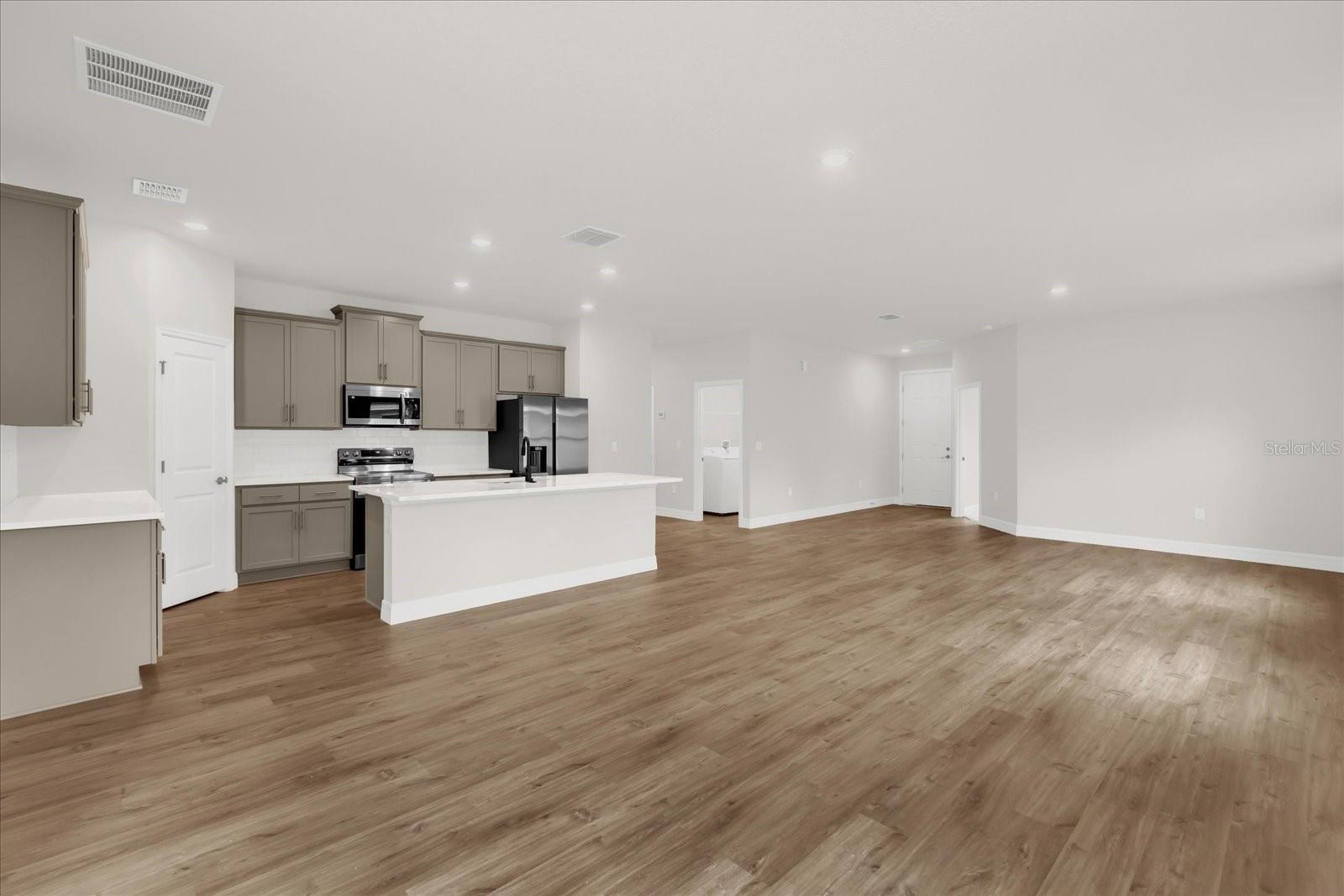 Image 10 of 34 For 13990 Sw 34th Terrace Rd