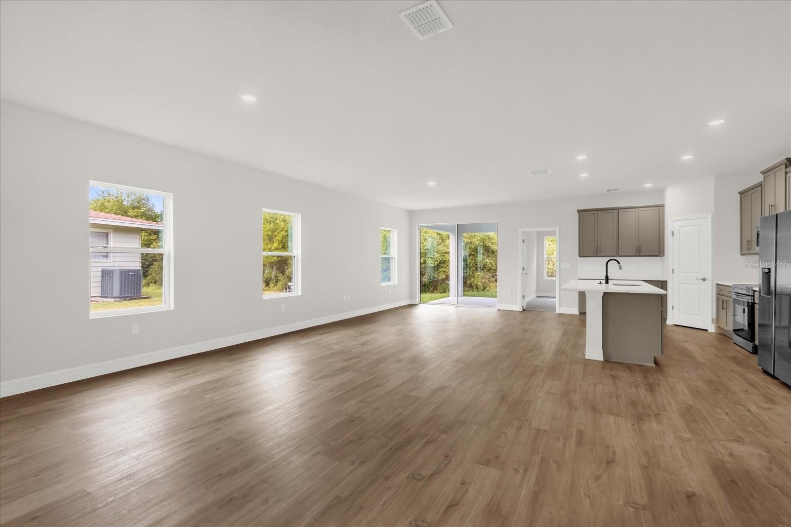 Image 11 of 34 For 13990 Sw 34th Terrace Rd