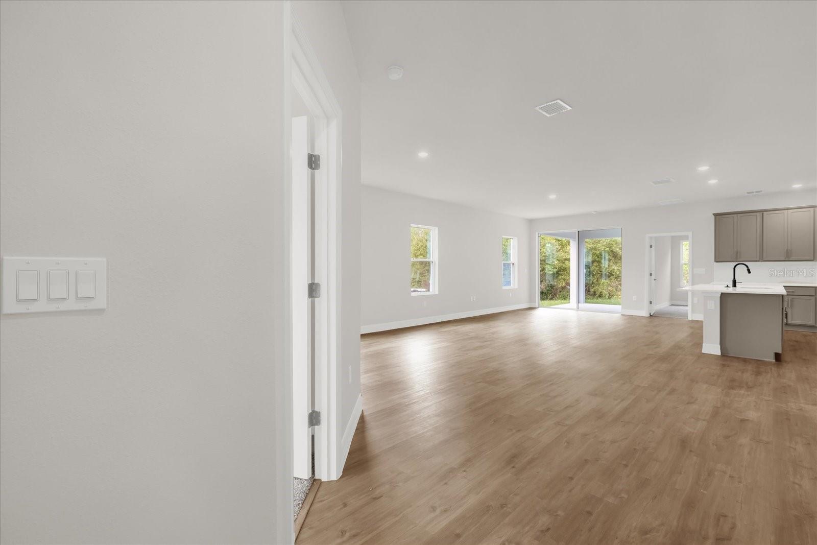 Image 13 of 34 For 13990 Sw 34th Terrace Rd