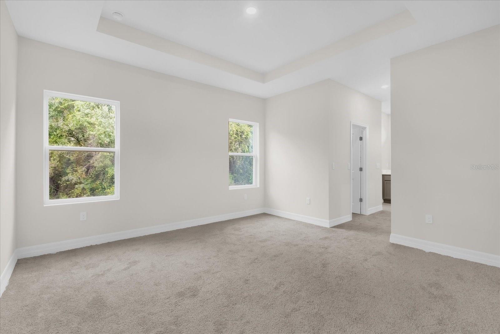 Image 14 of 34 For 13990 Sw 34th Terrace Rd