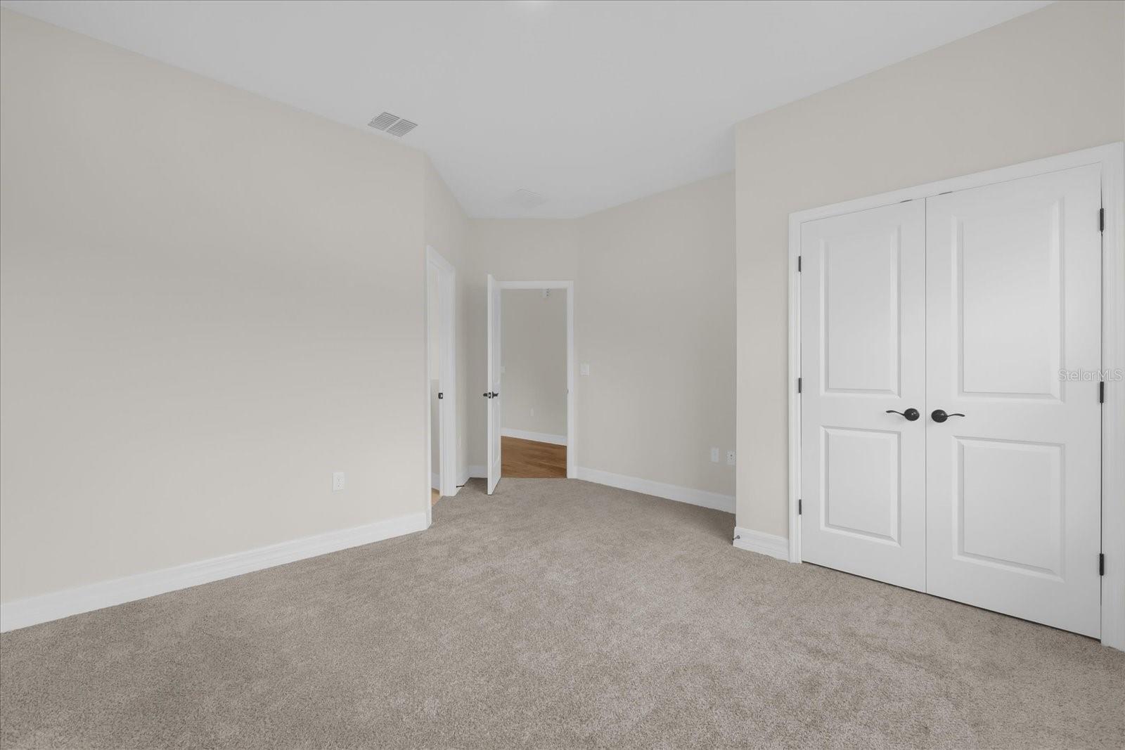 Image 17 of 34 For 13990 Sw 34th Terrace Rd