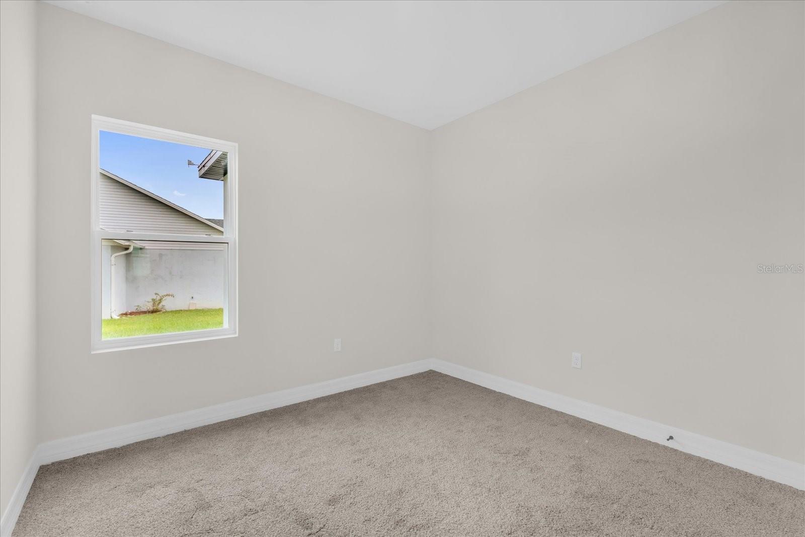 Image 18 of 34 For 13990 Sw 34th Terrace Rd