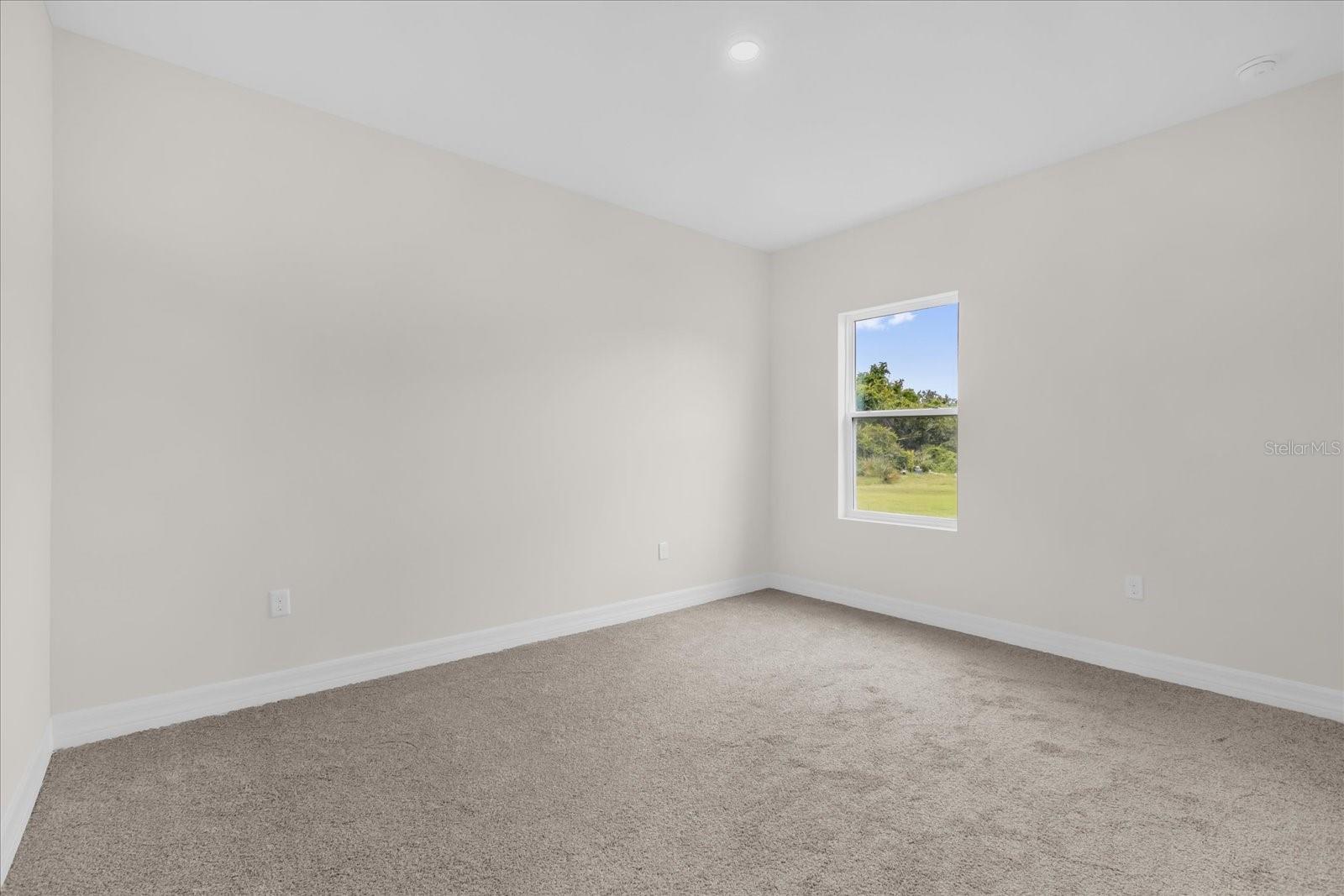 Image 19 of 34 For 13990 Sw 34th Terrace Rd